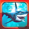 Underwater Shark Simulator 3D - iPadアプリ