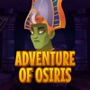 Adventure Of Osiris