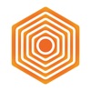 ISO Solar icon