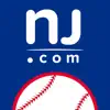 NJ.com: New York Yankees News App Feedback