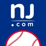 NJ.com: New York Yankees News App Negative Reviews