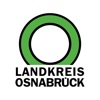 Landkreis Osnabrück News icon