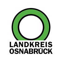 Landkreis Osnabrück News