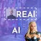 Icon Real AI - AI Photo Generator