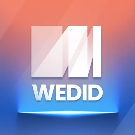 WEDID Cheats