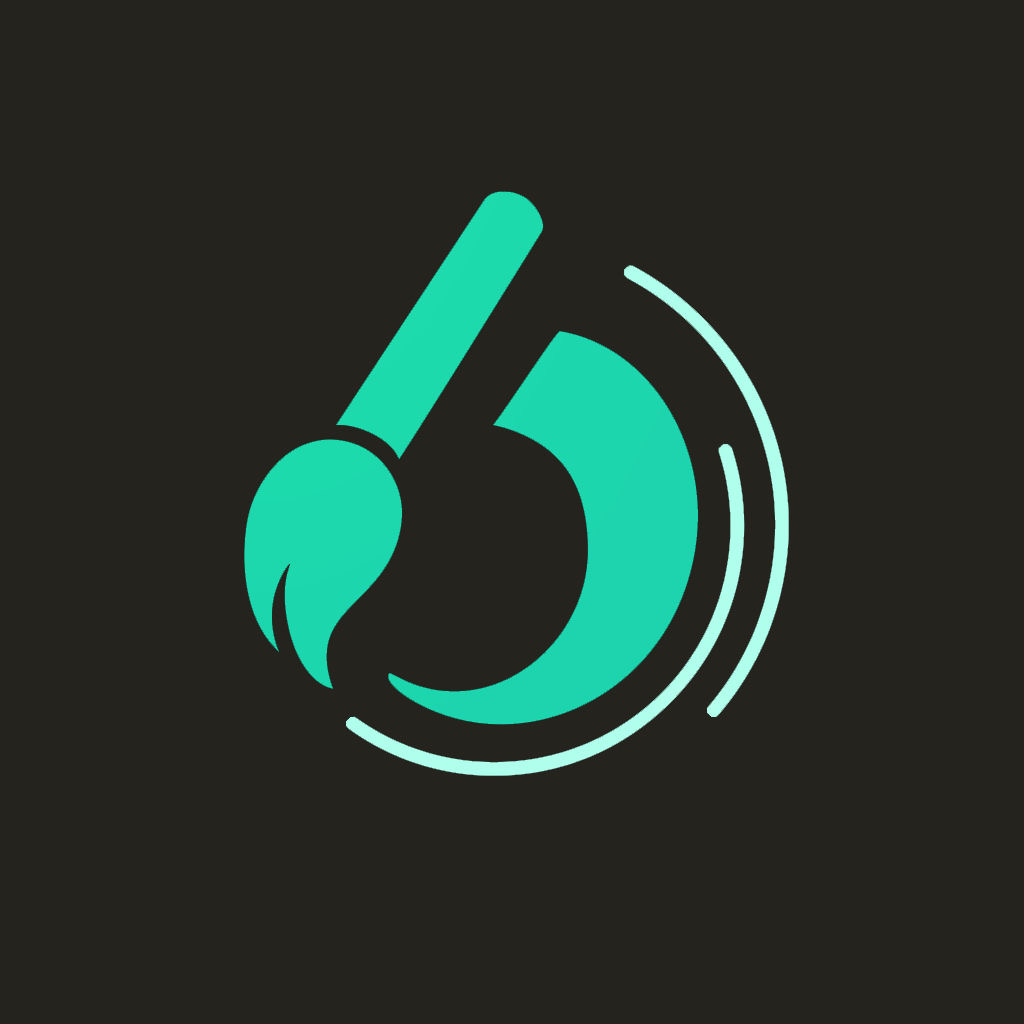 Get inkPad 2 for iOS, iPhone, iPad Aso Report