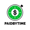 Paidbytime