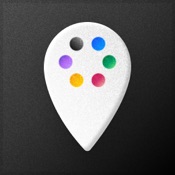 Wander: Explore Your City