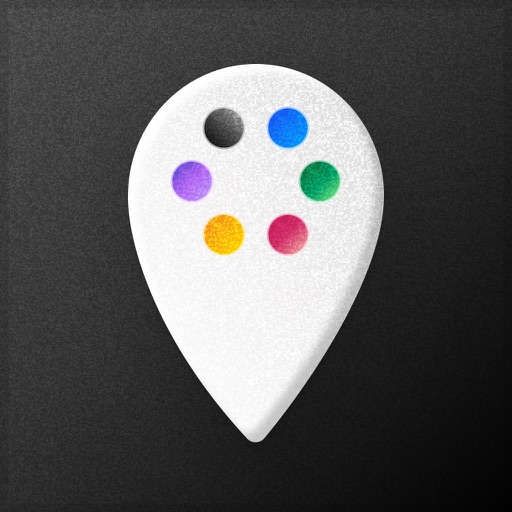 Wander: Explore Your City