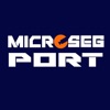Microseg Port