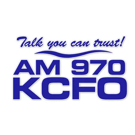 KCFO Читы