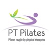 PT Pilates icon