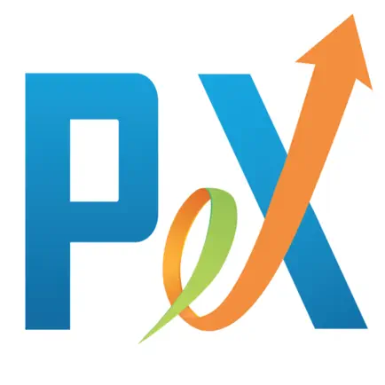 PeX: Purposeful Experience Cheats