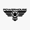 Powerhouse 040