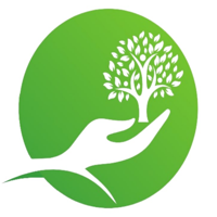 ازرع لأجلهم