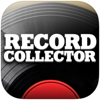 Record Collector Magazine - MPI Media Ltd.