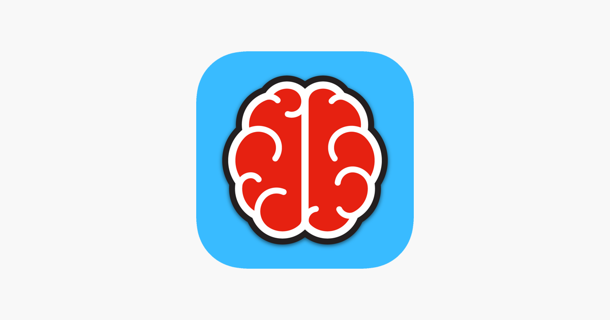 Matematica - Jogo de Math Quiz na App Store