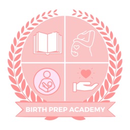 Birth Prep Academy