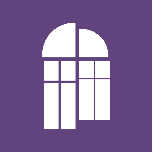 Conway Central Church