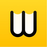 Wildnovel - Novel & Short TV Application Similaire