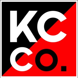 Kebabs and Curries Co.