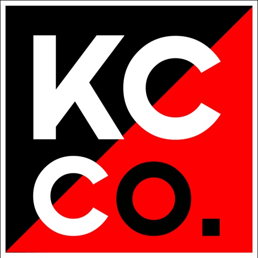 Kebabs and Curries Co.