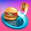 Match Pairs 3D Game Puzzle icon