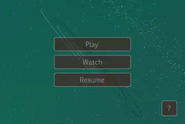 Game screenshot RockingRings hack