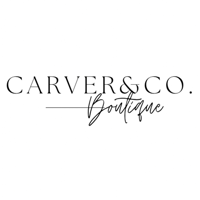 Carver and Co. Boutique