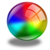 ball-fight icon