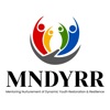 MNDYRR icon