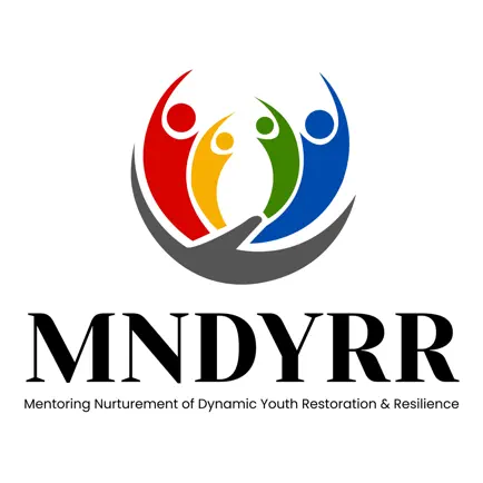 MNDYRR Cheats