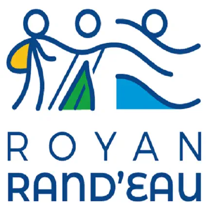 Royan Rand'Eau Читы