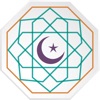 Quran, Prayer, Dua, Qibla icon