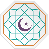 Quran Prayer Dua Qibla