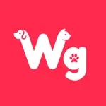 Waggie - Pet Social Network App Cancel