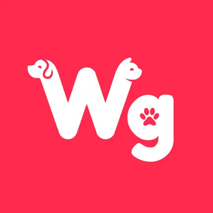 Waggie - Pet Social Network Cheats