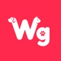 Waggie - Pet Social Network app download