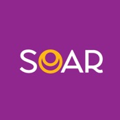 Soar Boldly