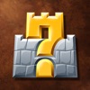 Icon Triviador