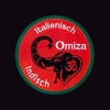 Omiza icon