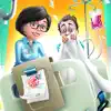 My Hospital: Build. Farm. Heal App Positive Reviews