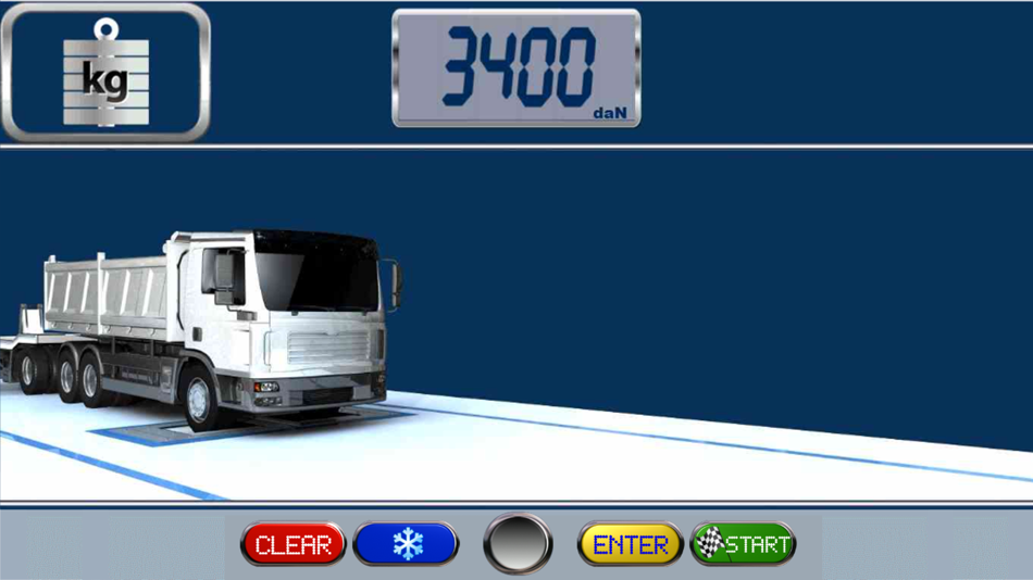 #2. Test Lane Connect (iOS) 由: Equipment Group