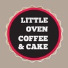 LITTLE OVEN COFFEE & CAKE