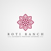 Roti Ranch, Bradford icon