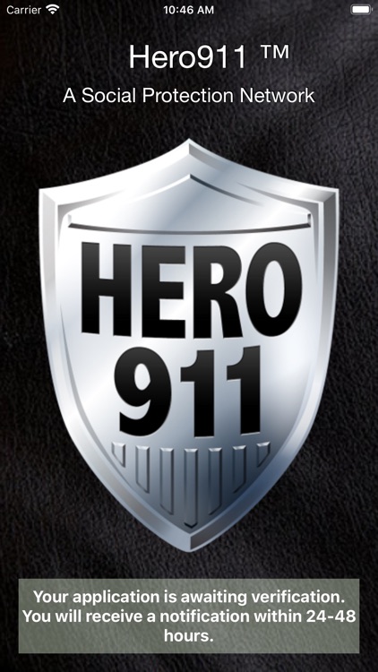 Hero911