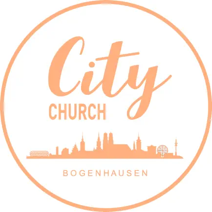 CityChurch Bogenhausen Cheats