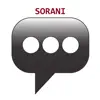 Sorani Phrasebook App Feedback