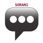 Sorani Phrasebook app download