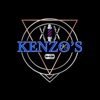 Kenzo's - iPhoneアプリ